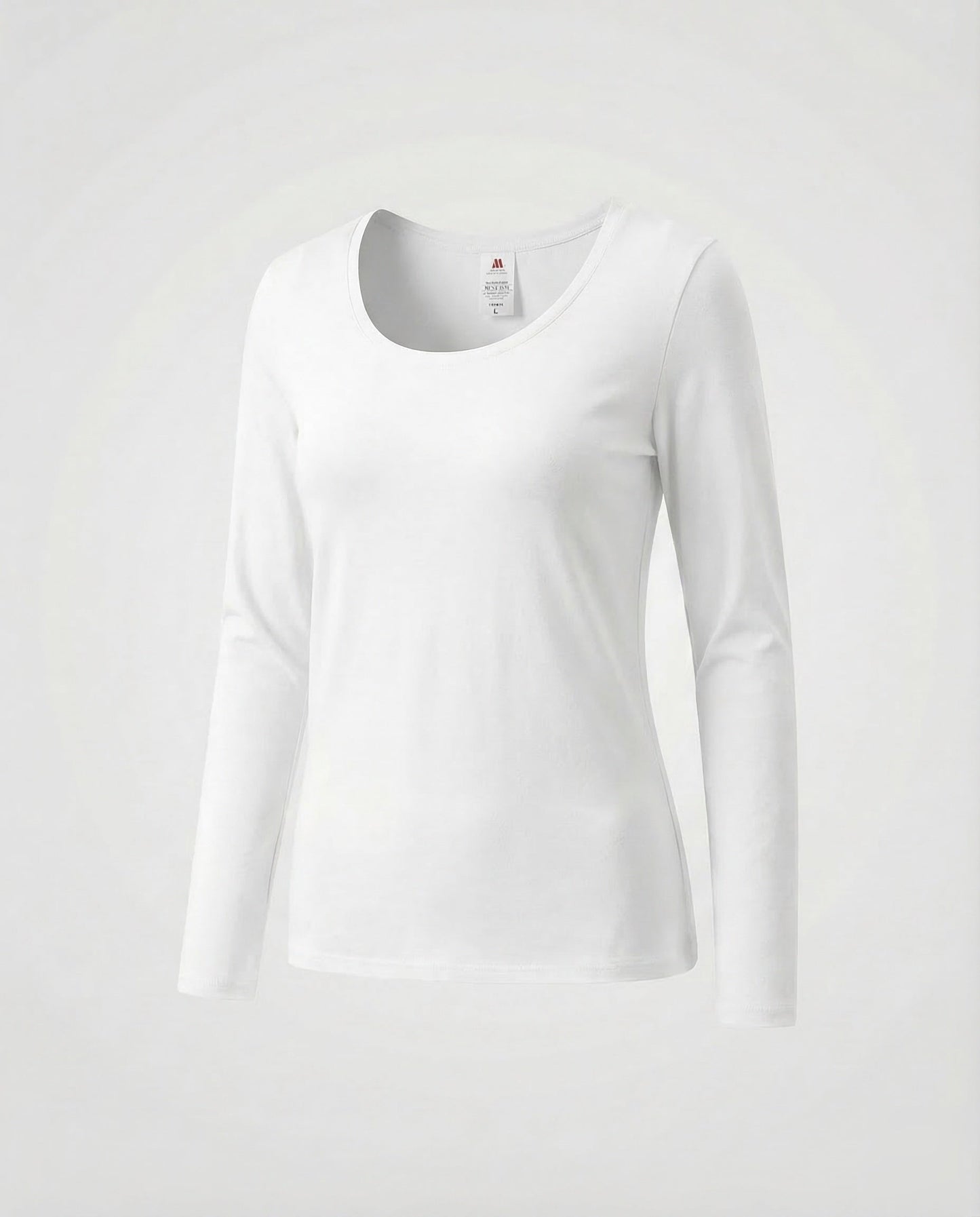 Product 15539118244170 - product_only
