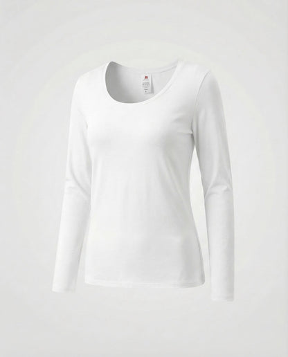 Product 15539118244170 - product_only