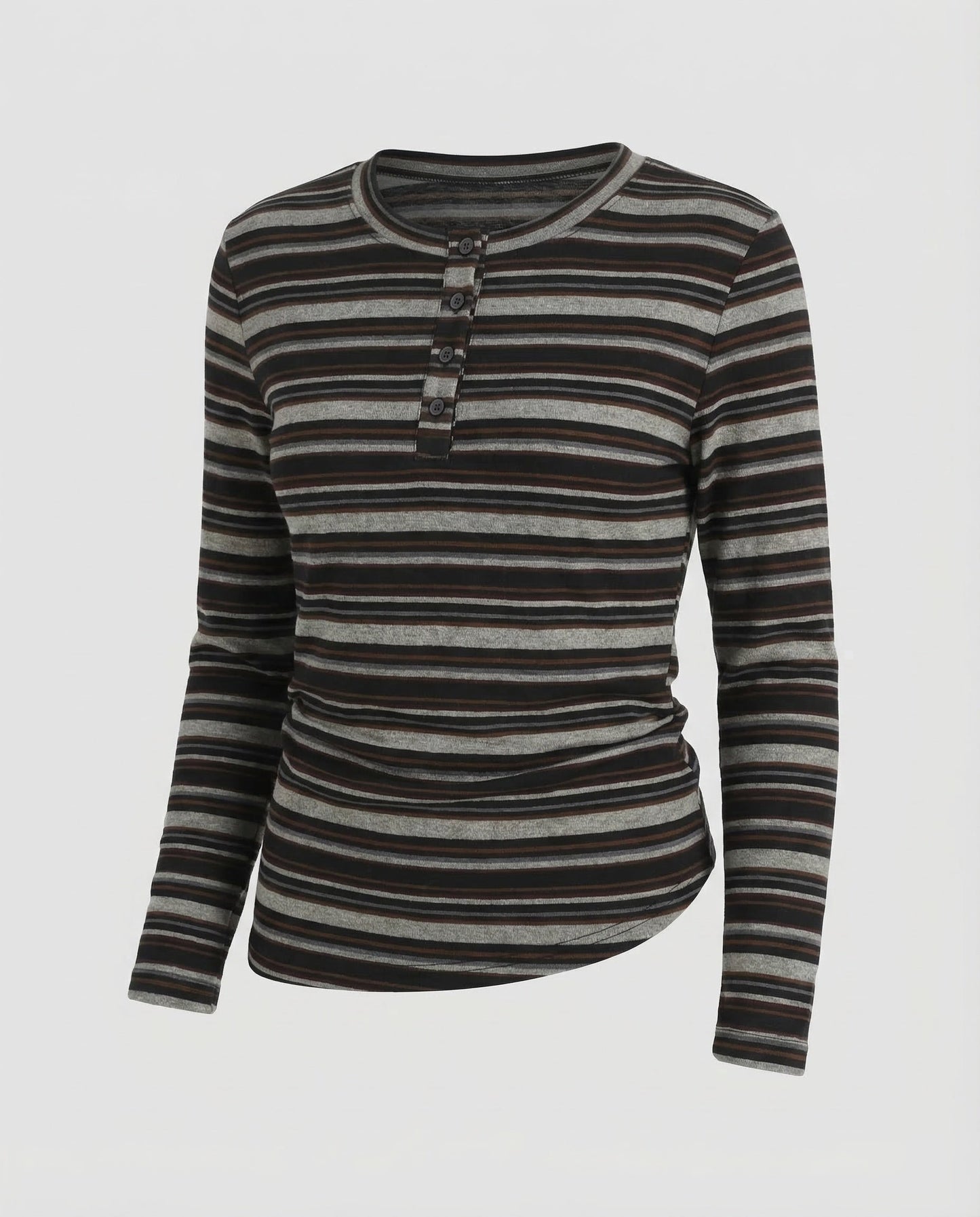 Product 15539118440778 - product_only