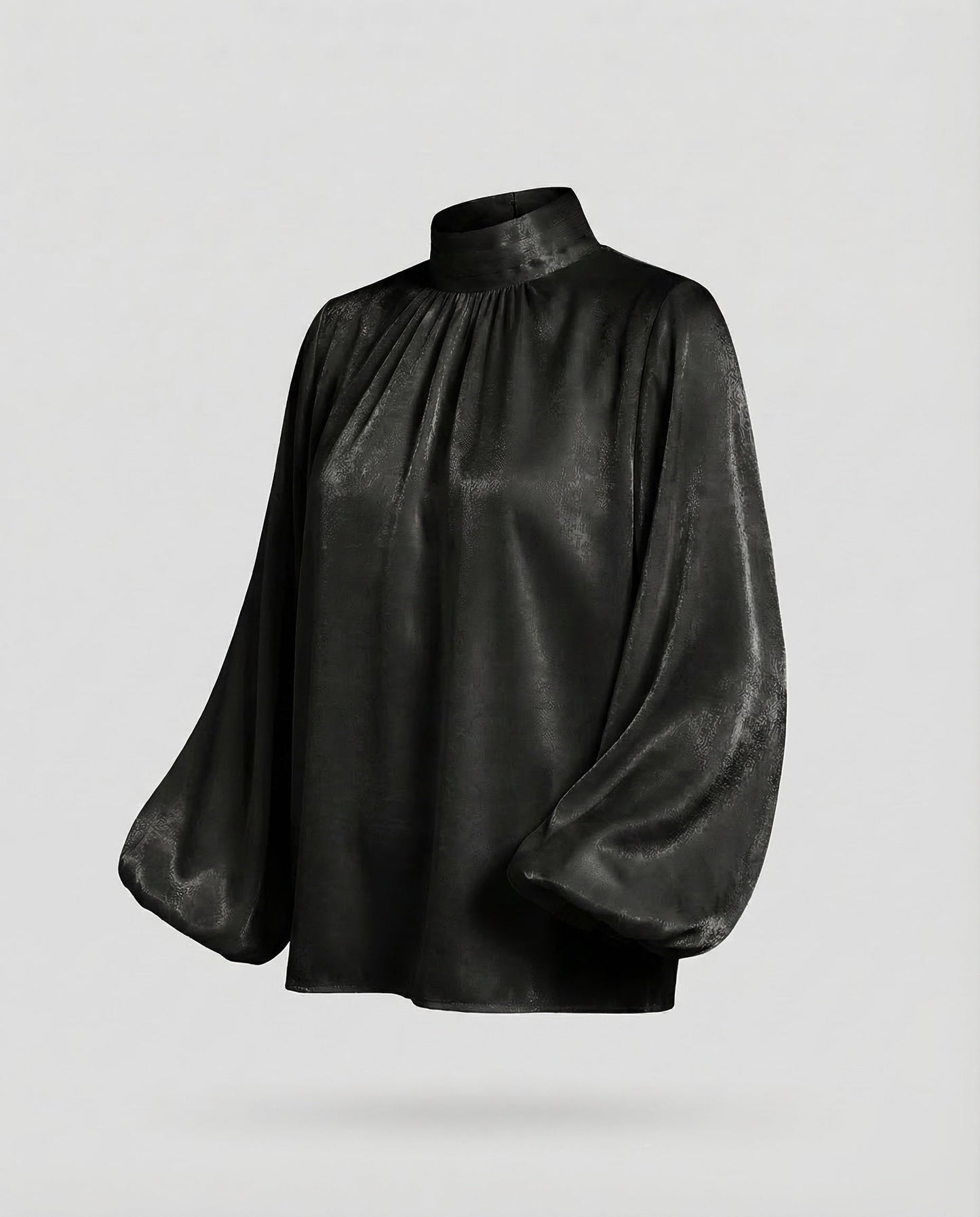 Product 15539118506314 - product_only