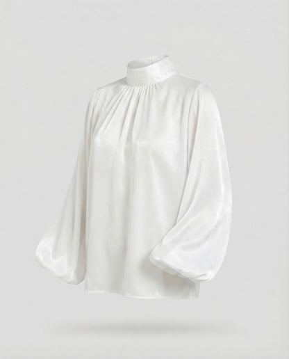 Product 15539118506314 - product_only