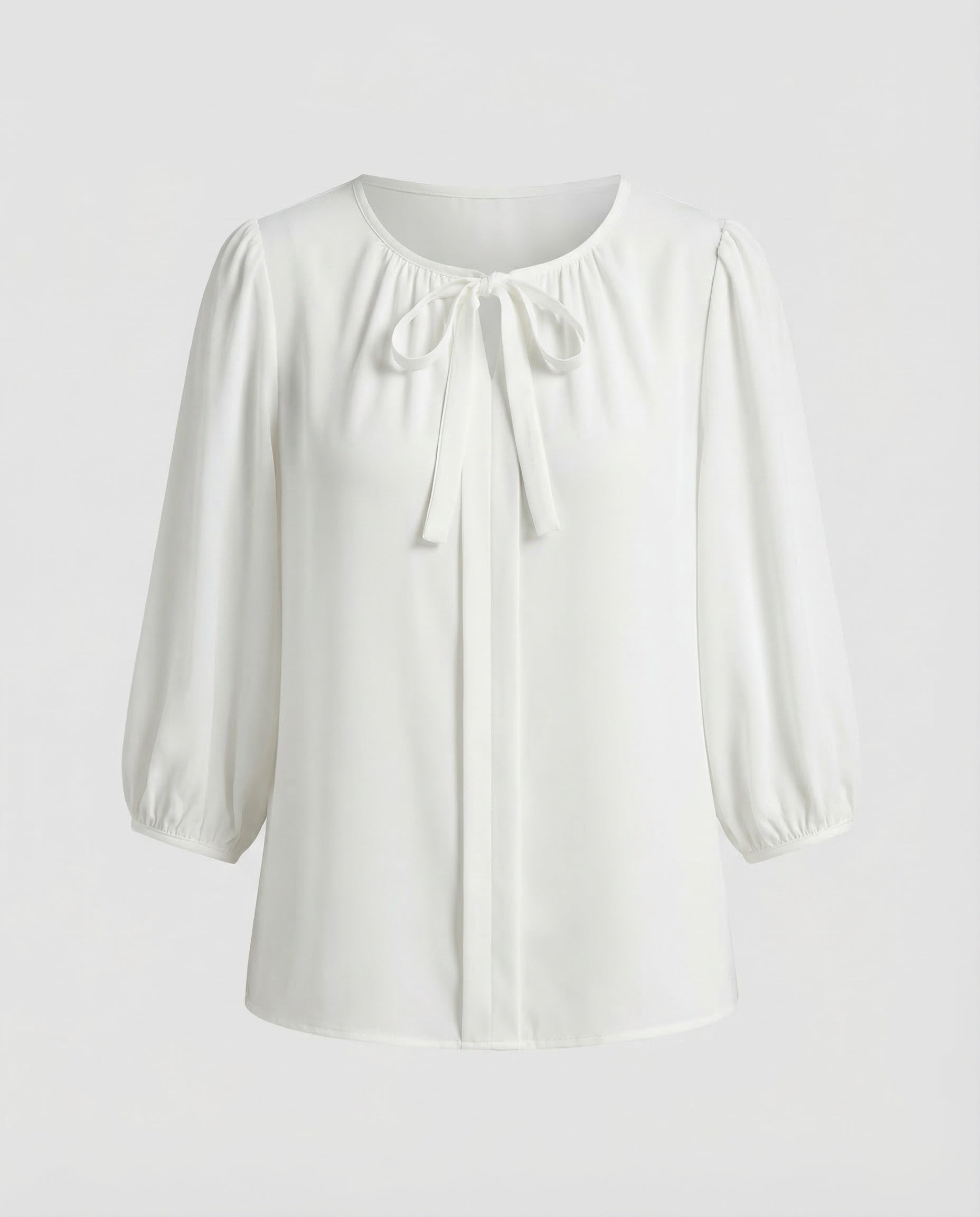 Product 15539118637386 - product_only