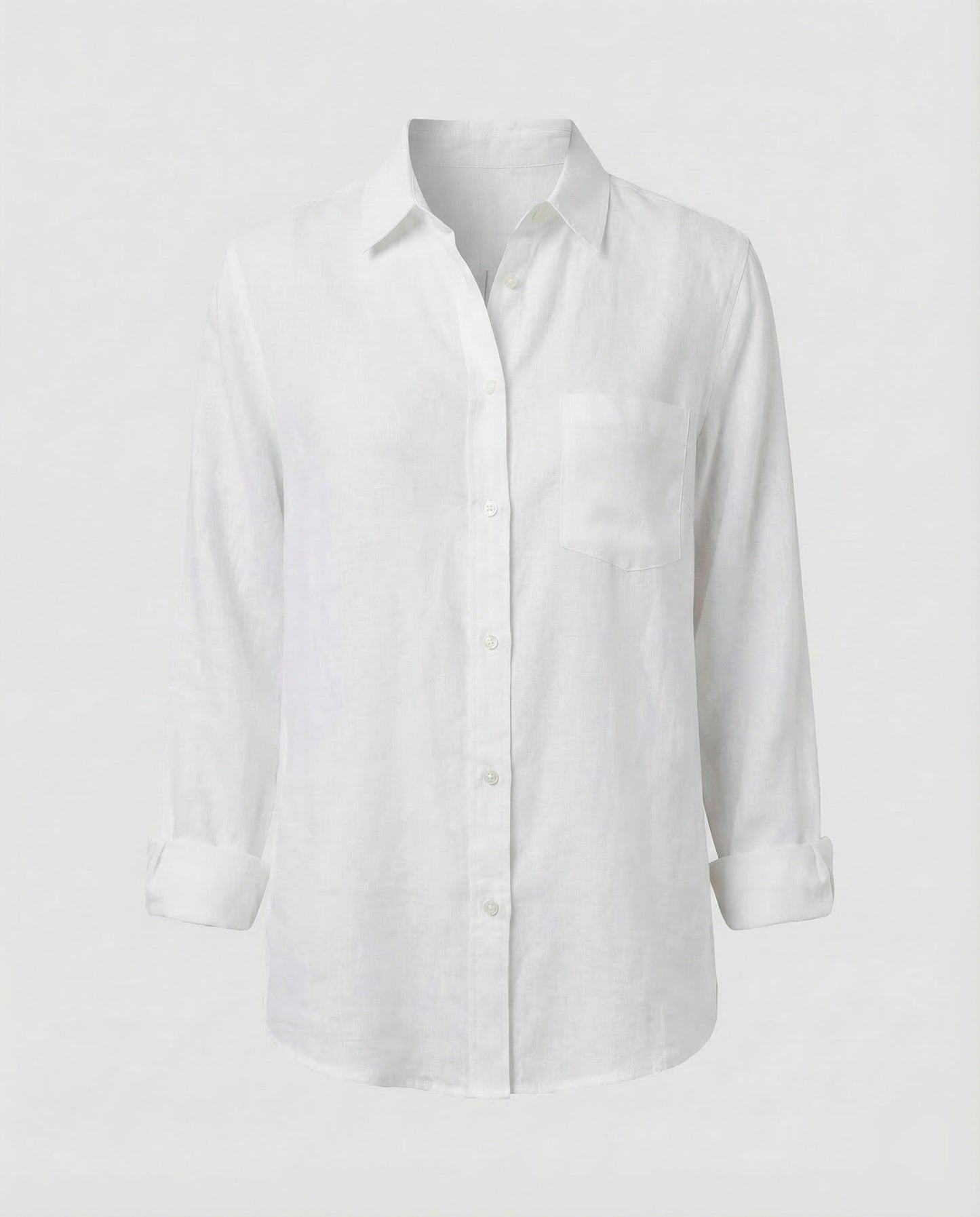 Product 15539118702922 - product_only