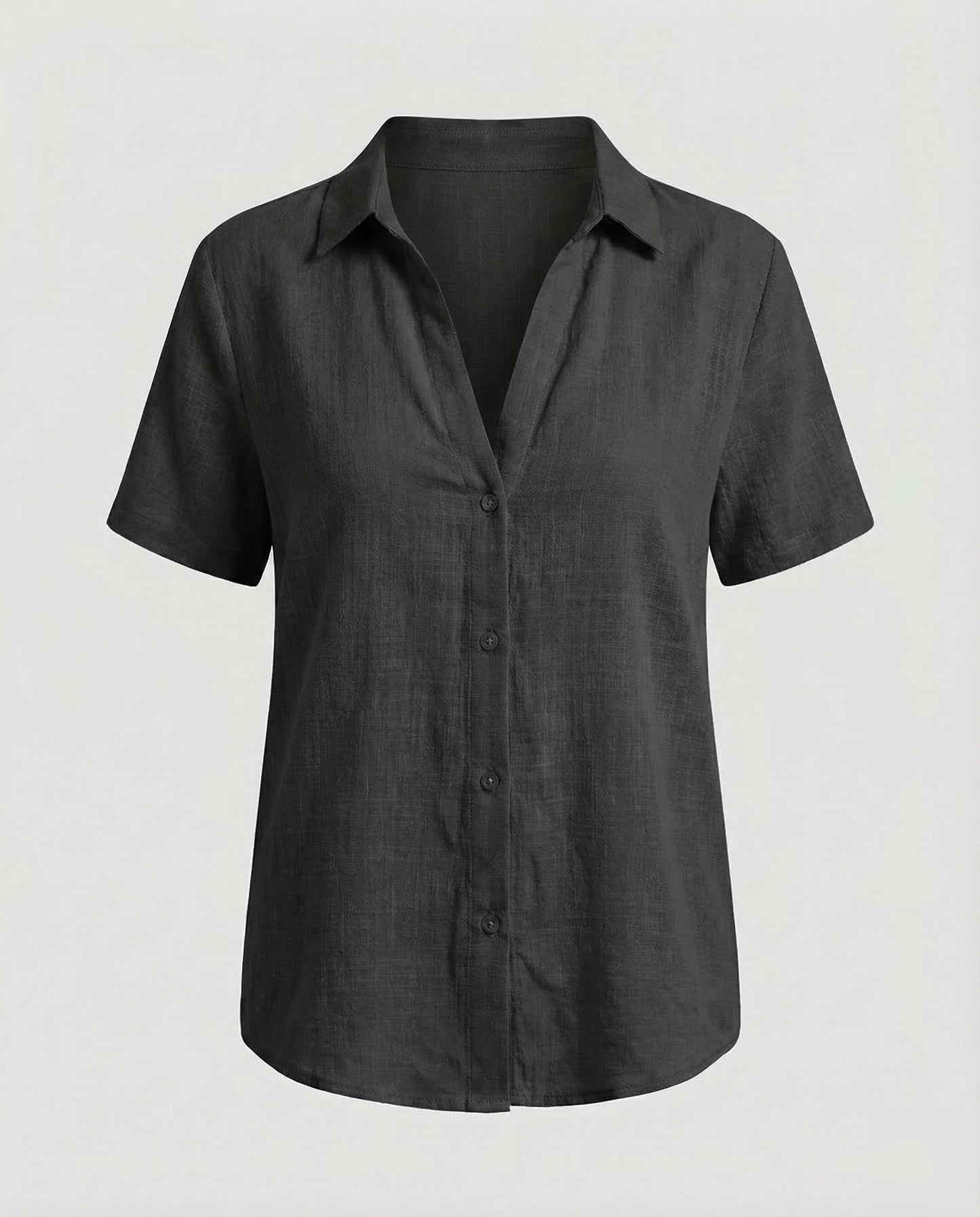 Product 15539118768458 - product_only