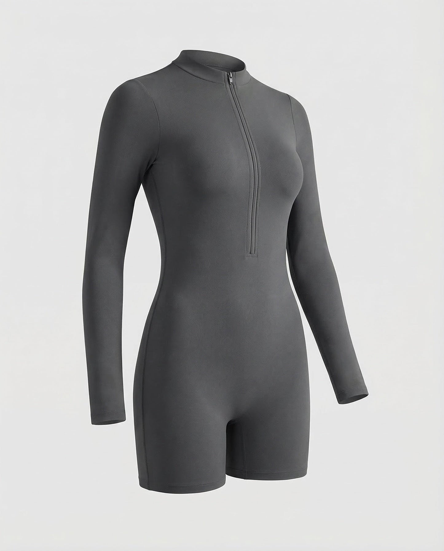Product 15539118932298 - product_only