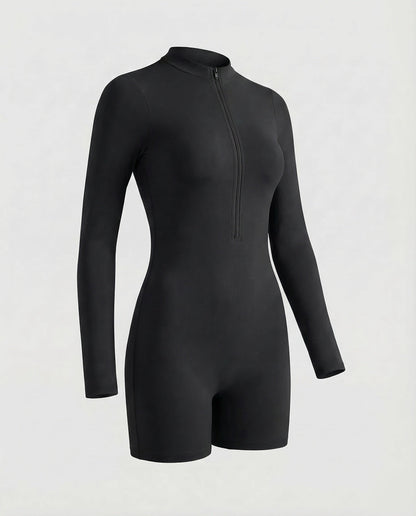 Product 15539118932298 - product_only