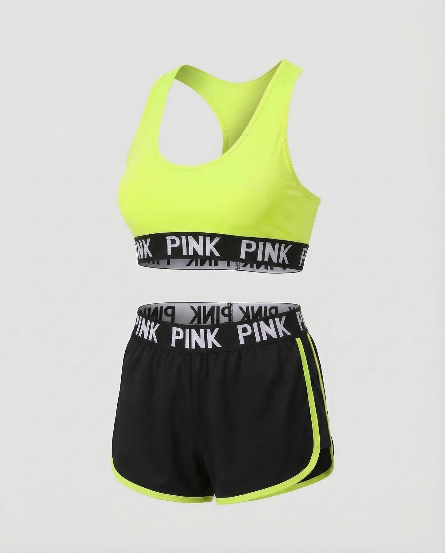 Product 15539119096138 - product_only