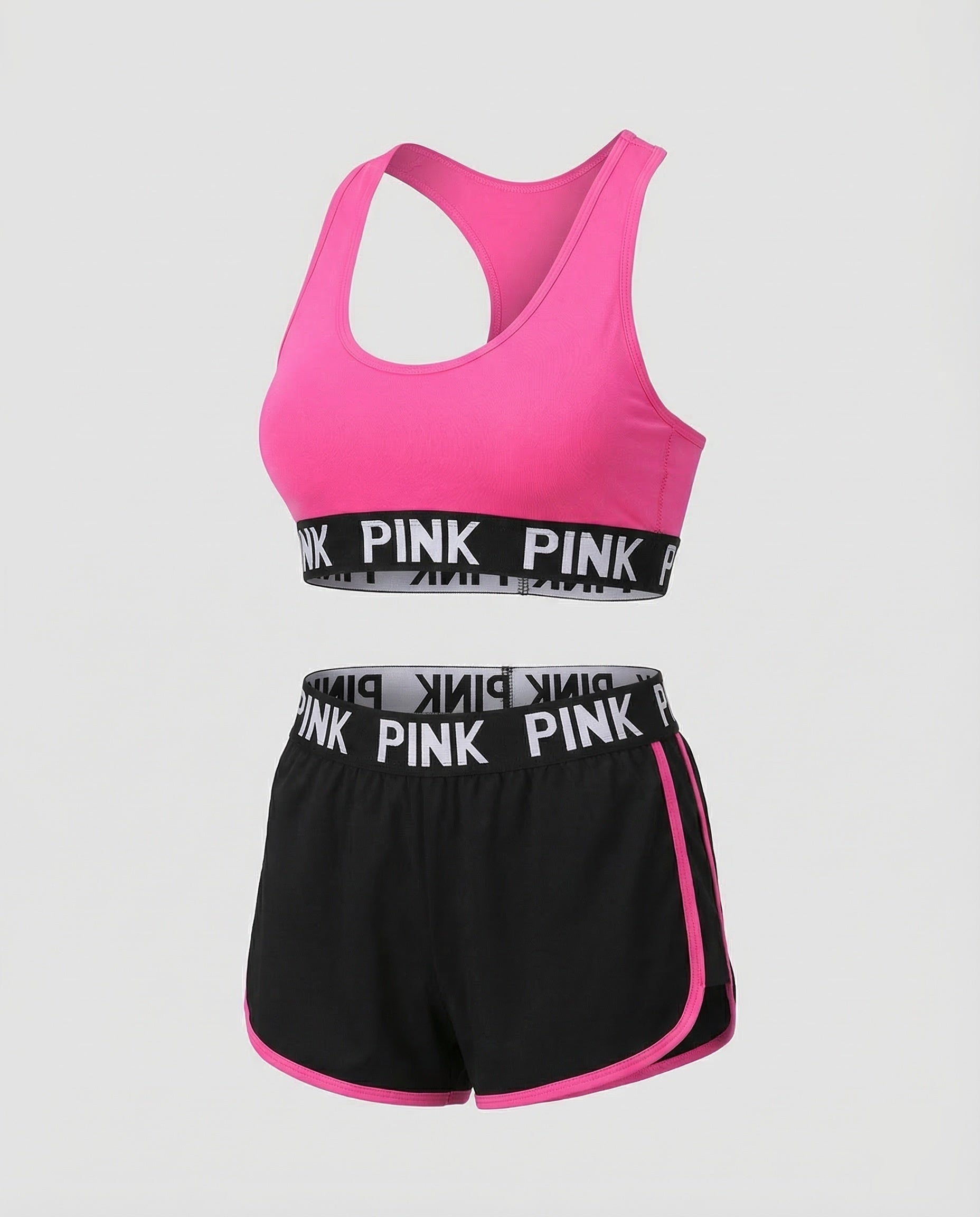 Product 15539119096138 - product_only