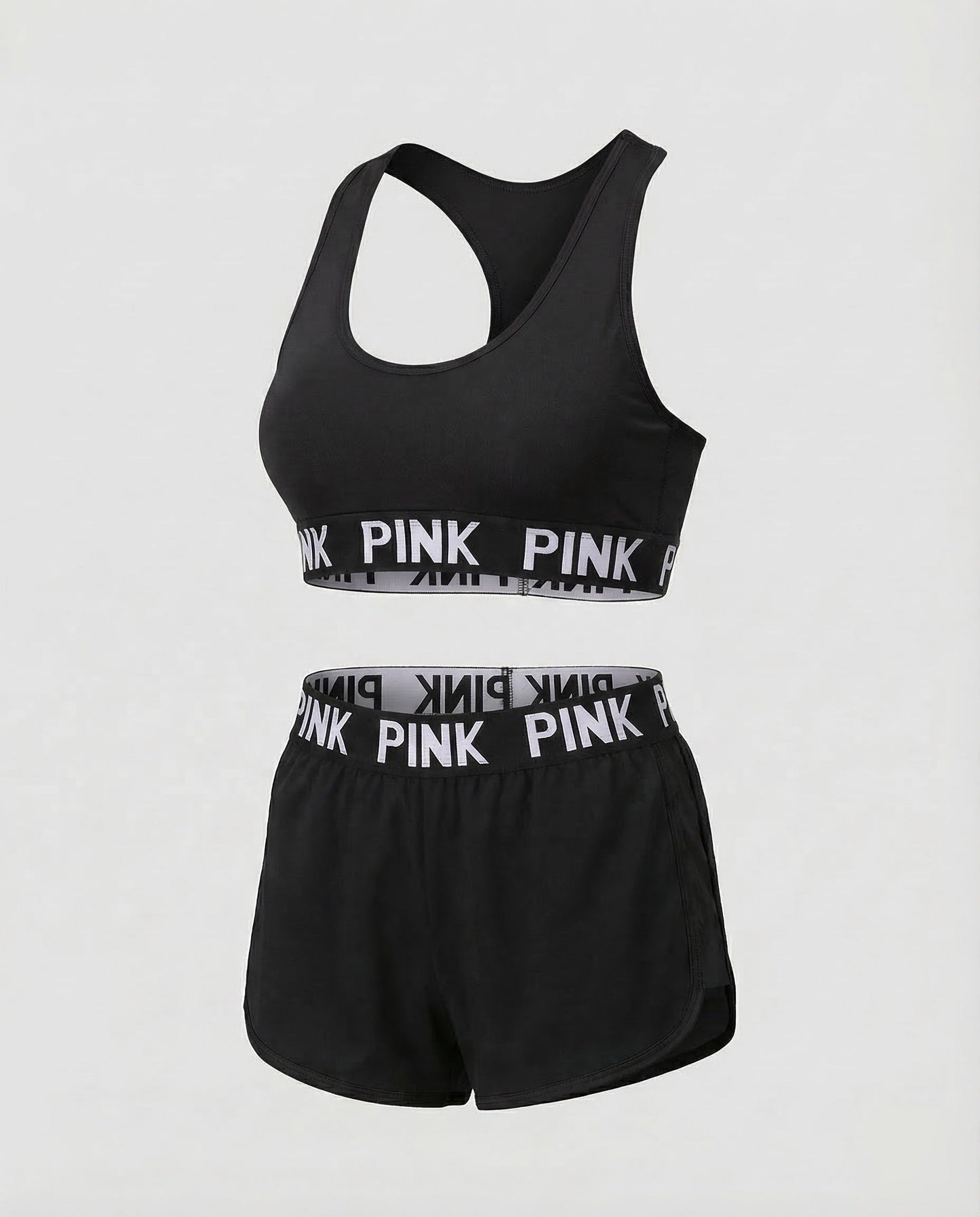 Product 15539119096138 - product_only