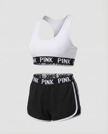 Product 15539119096138 - product_only