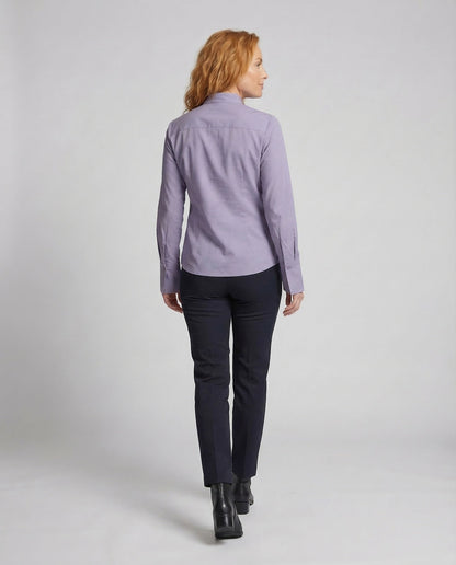 Product 15539119227210 - back_view