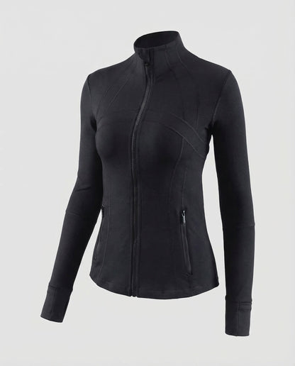 Product 15539119522122 - product_only