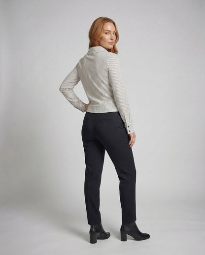 Product 15539119620426 - back_view