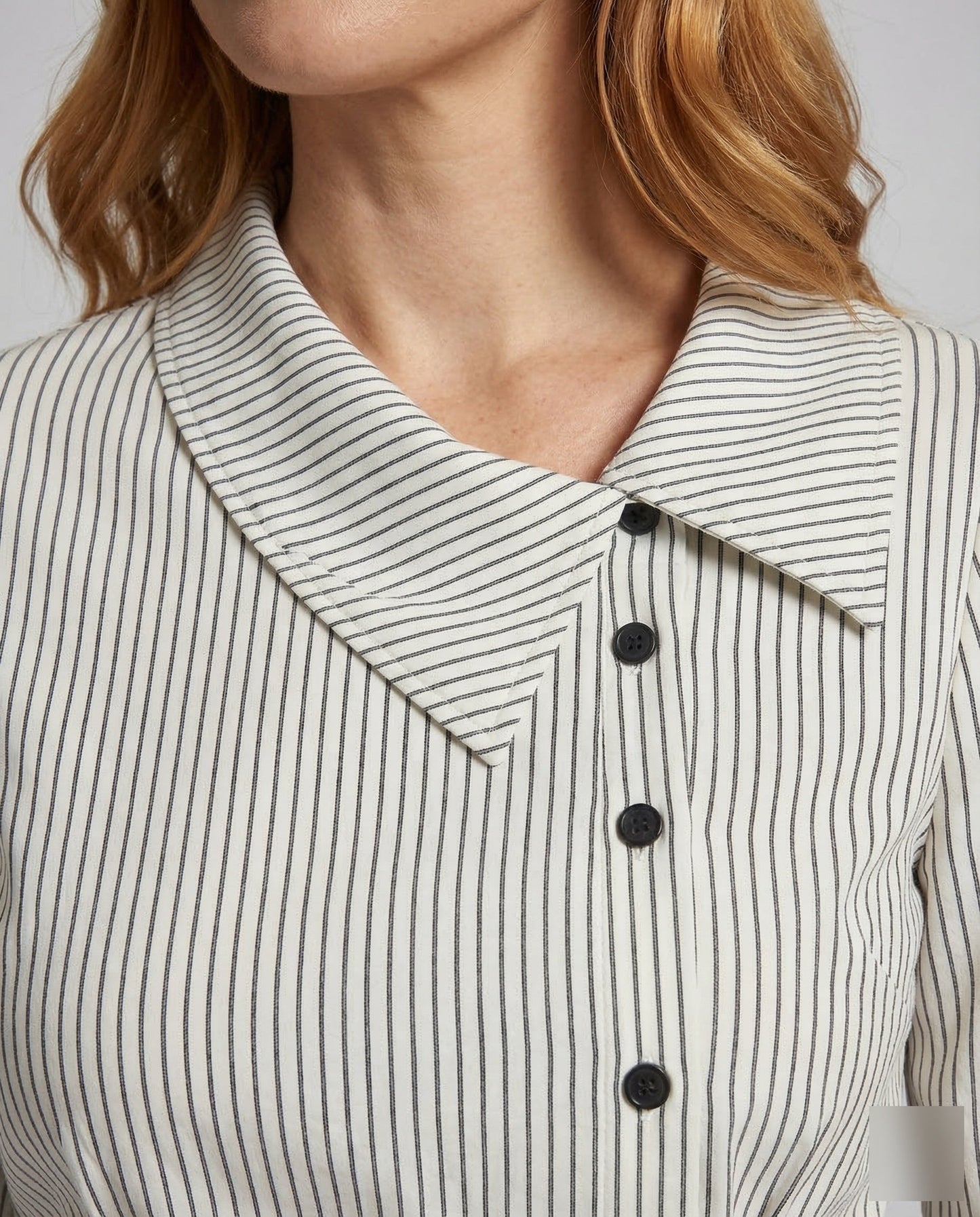 Product 15539119620426 - close_up_detail