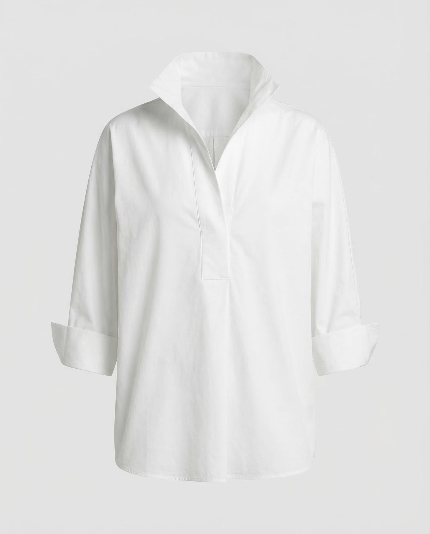 Product 15539119653194 - product_only