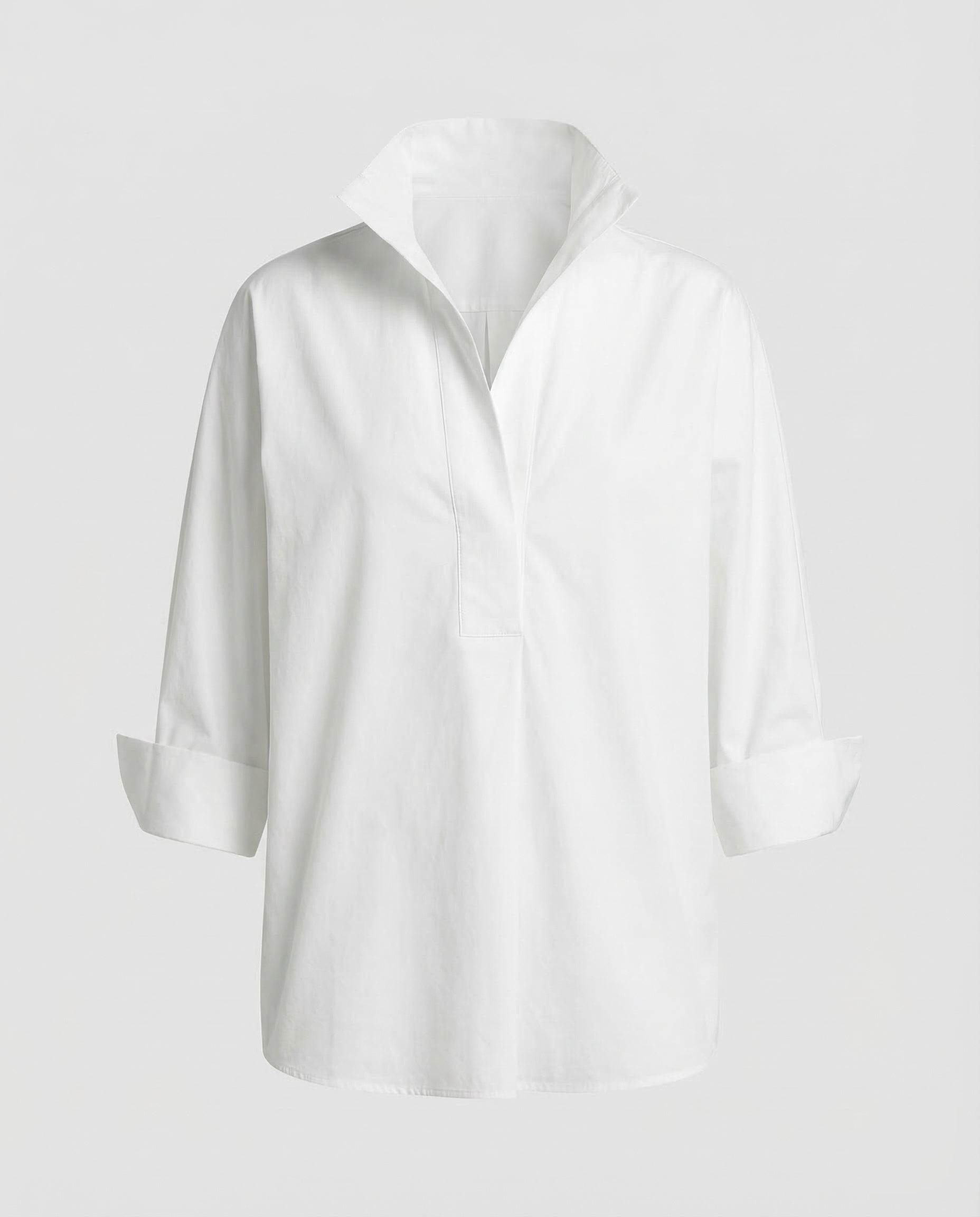 Product 15539119653194 - product_only