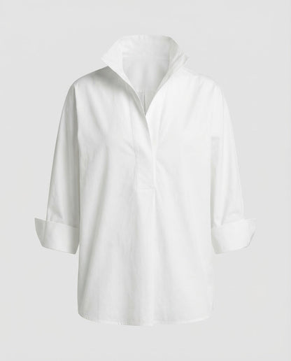 Product 15539119653194 - product_only