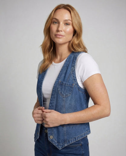 Product 15539119718730 - upper_body