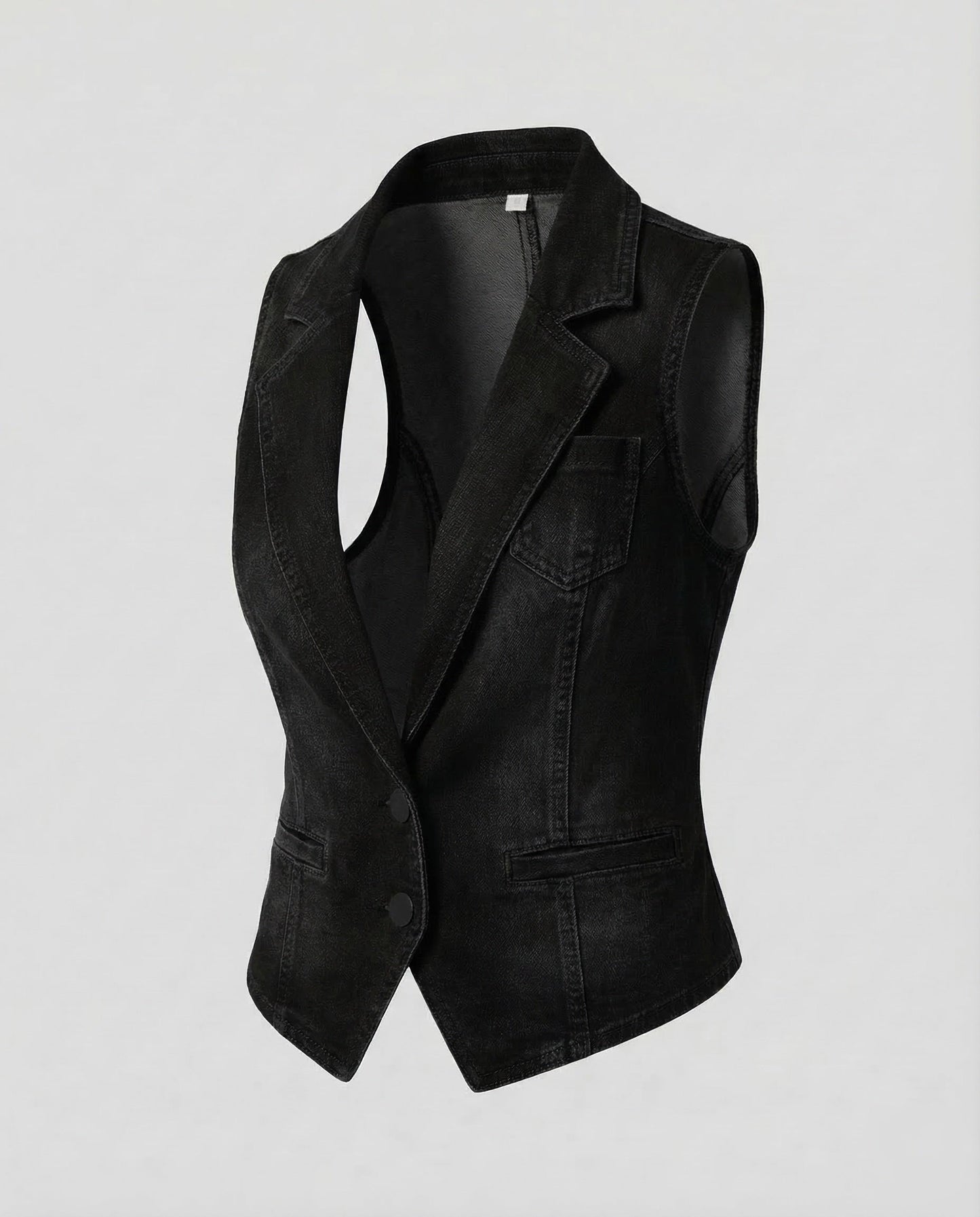 Product 15539119718730 - product_only