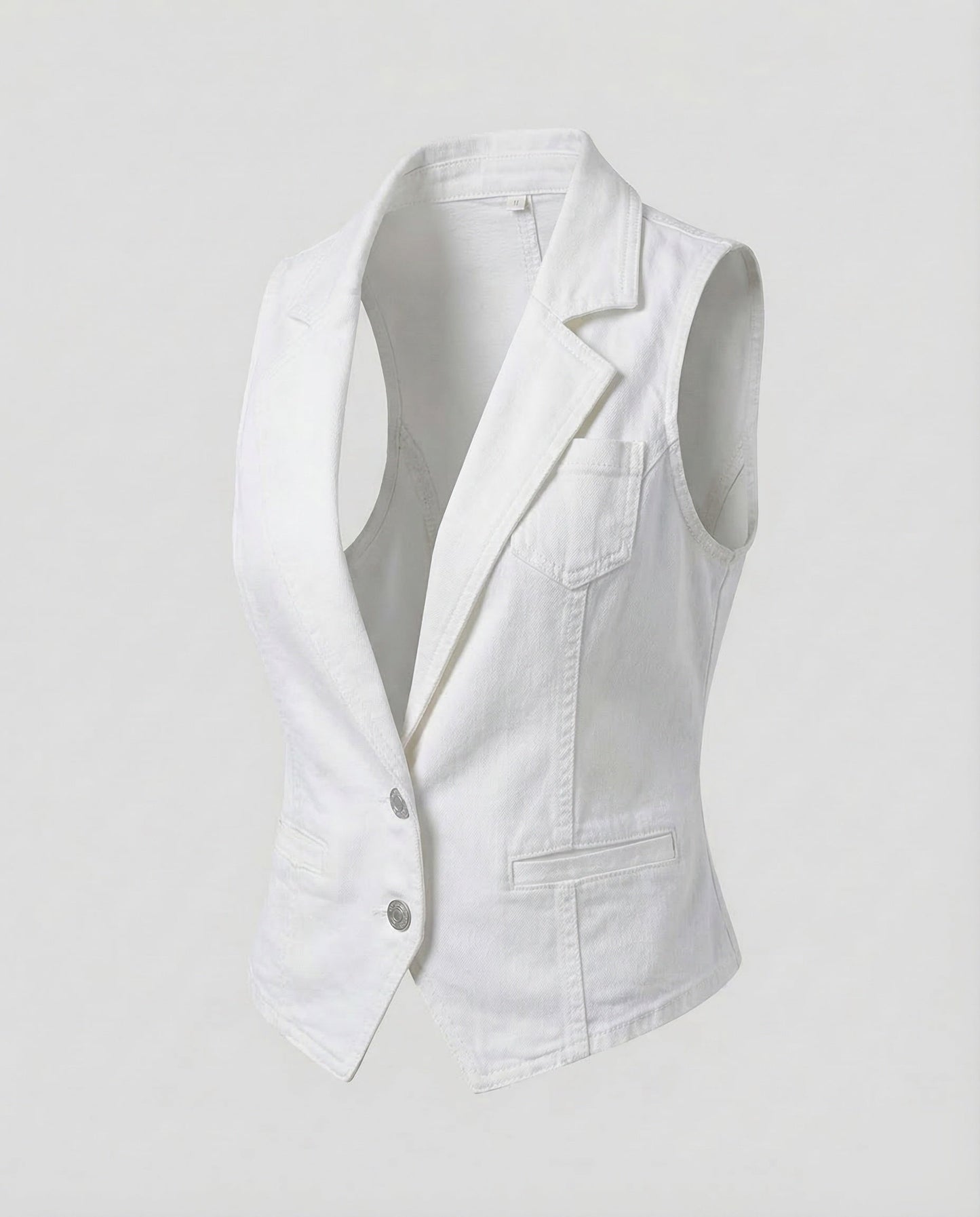 Product 15539119718730 - product_only