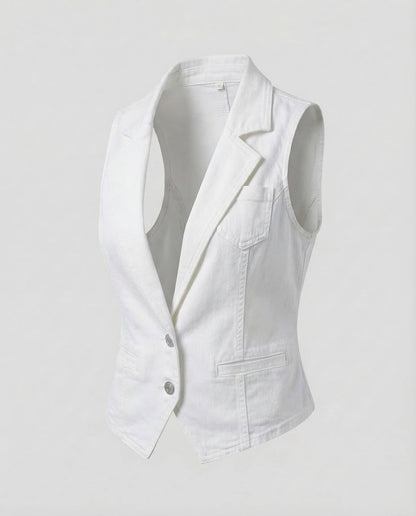 Product 15539119718730 - product_only