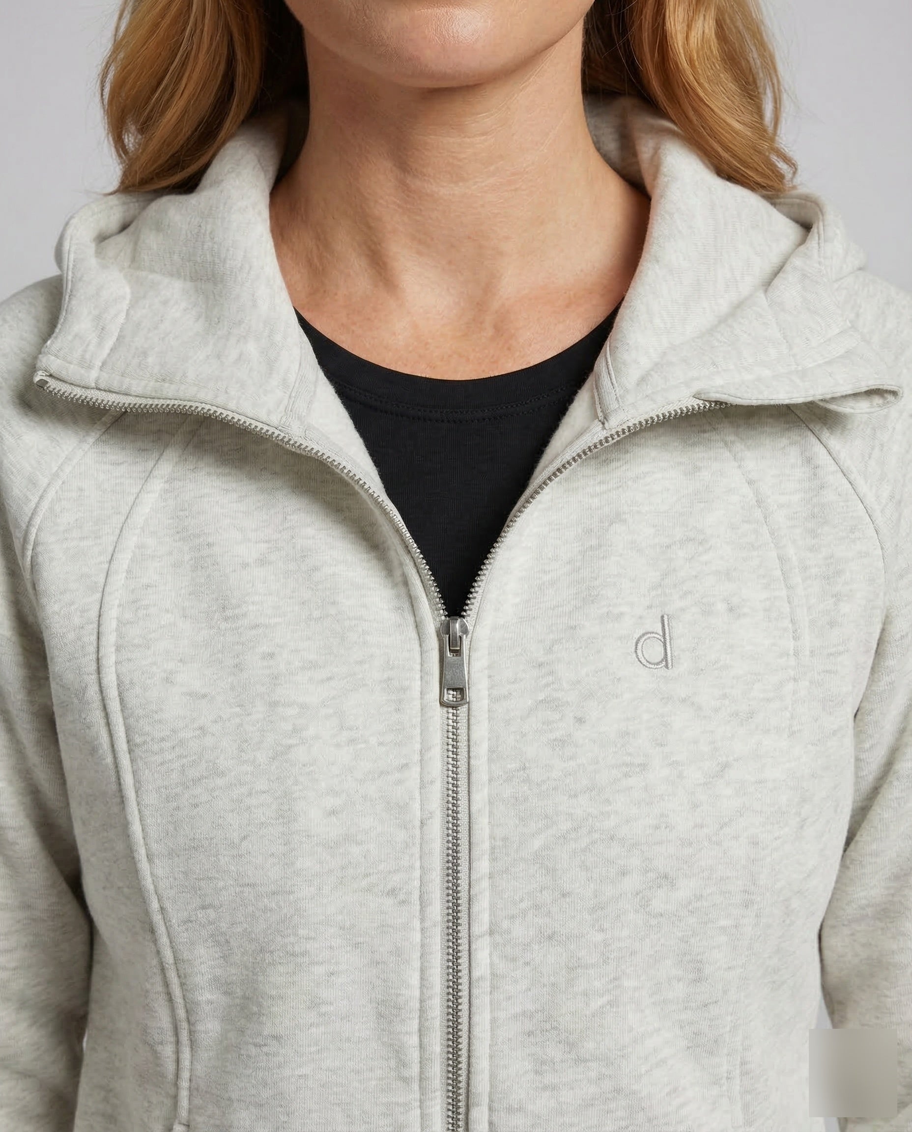Product 15539120013642 - close_up_detail