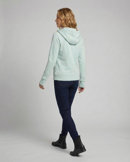 Product 15539120177482 - back_view