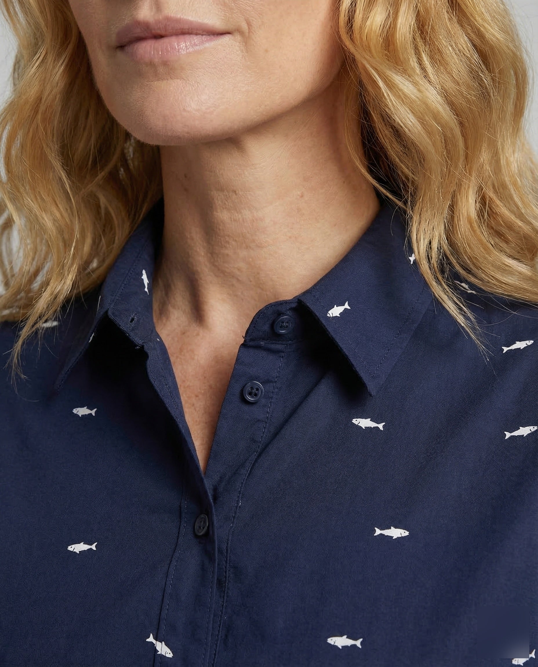 Product 15539120374090 - close_up_detail