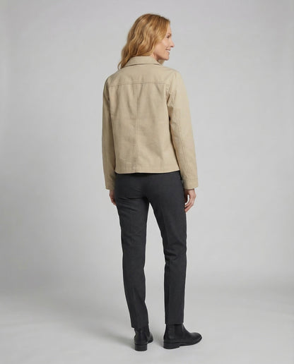 Product 15539120439626 - back_view