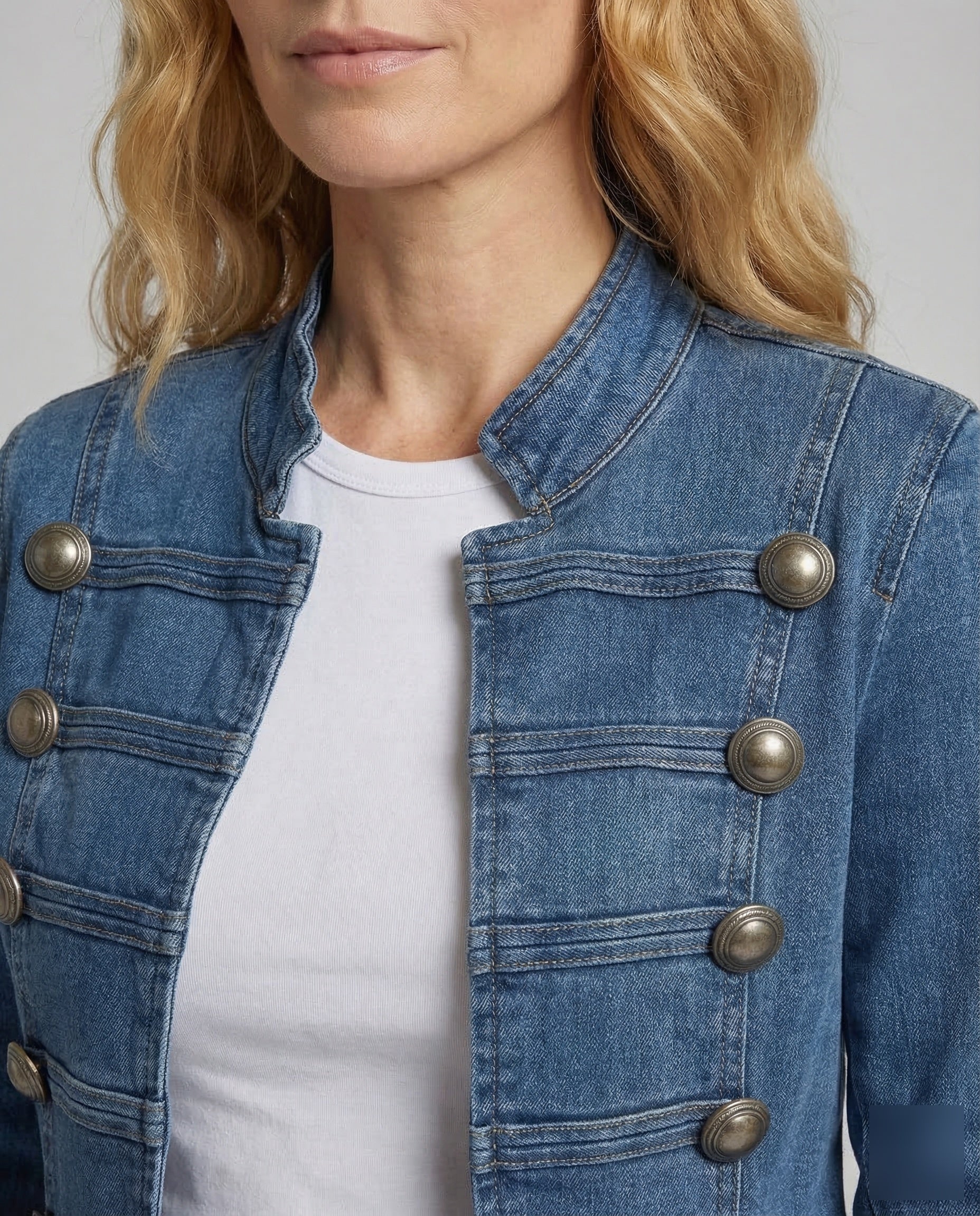 Product 15539120603466 - close_up_detail
