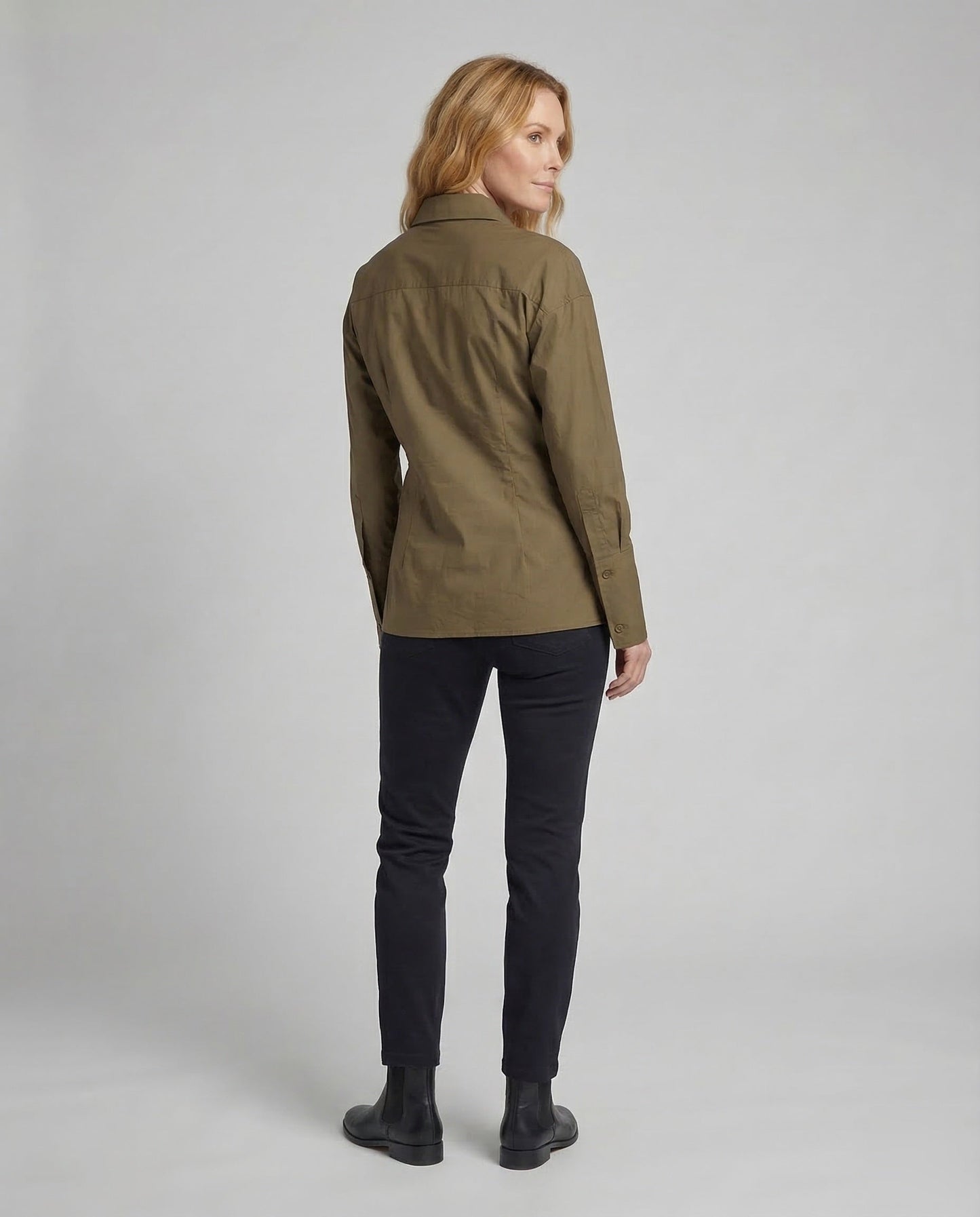 Product 15539120767306 - back_view