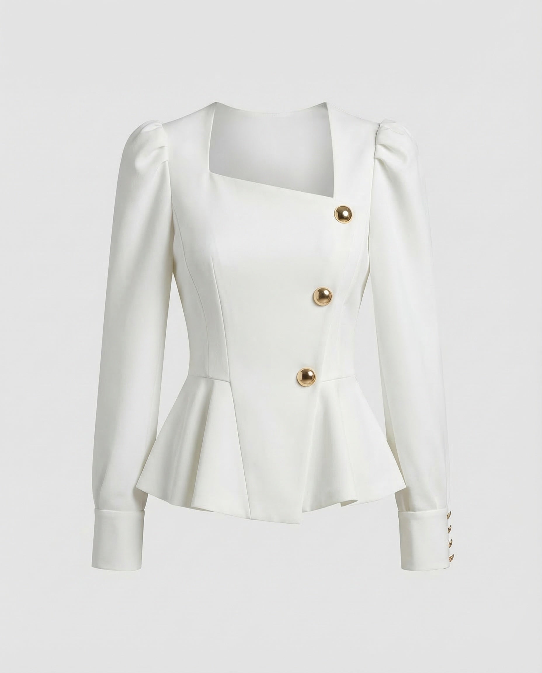Product 15539121160522 - product_only