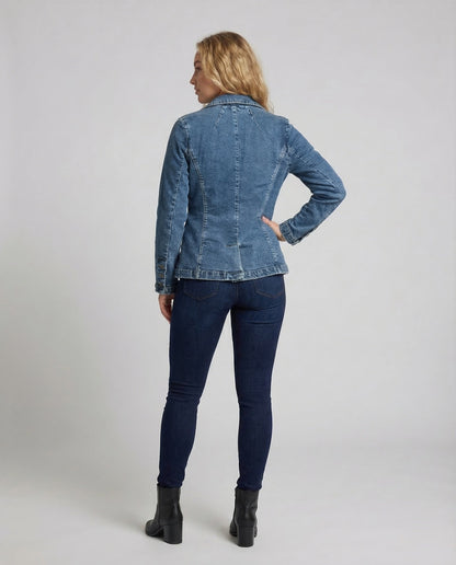 Product 15539121324362 - back_view