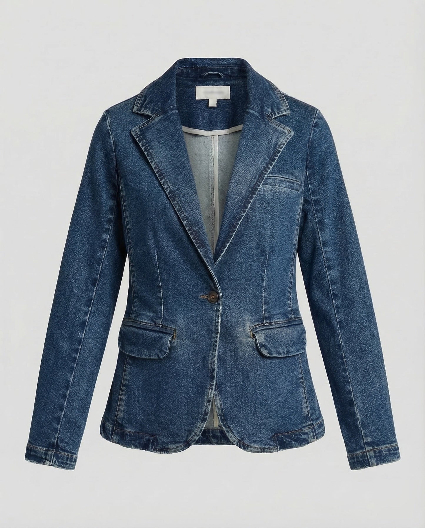 Product 15539121324362 - product_only