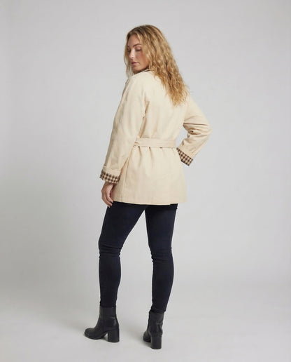 Product 15539121553738 - back_view