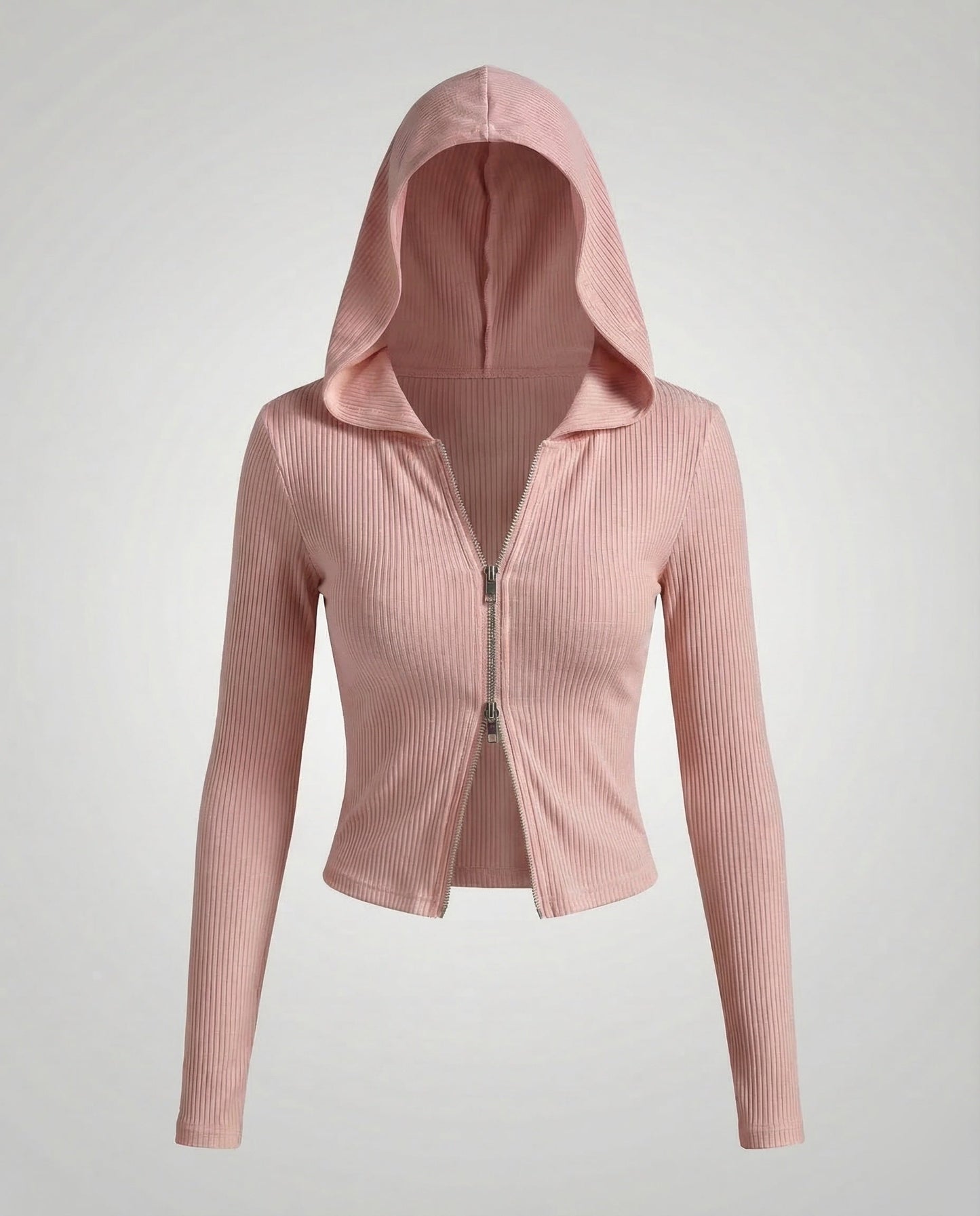 Product 15539121914186 - product_only