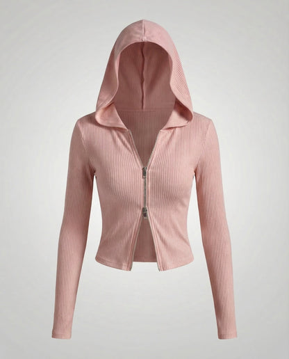 Product 15539121914186 - product_only