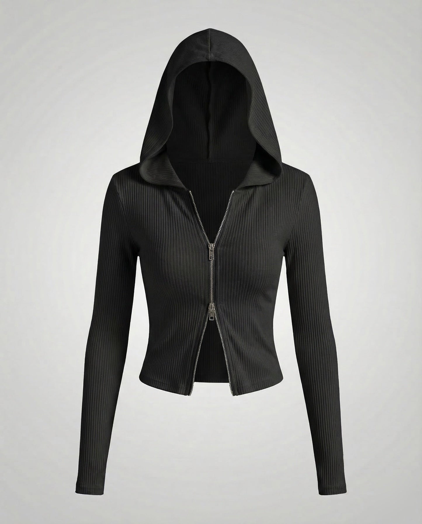 Product 15539121914186 - product_only
