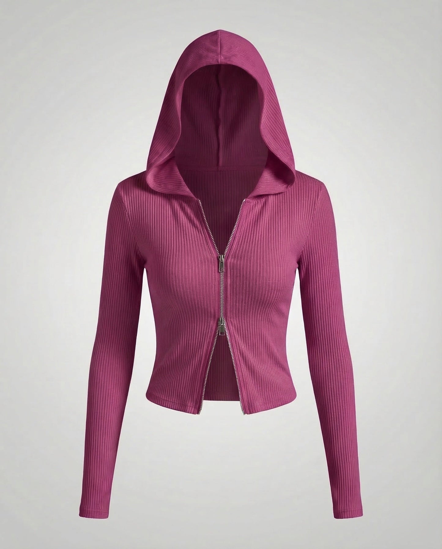 Product 15539121914186 - product_only