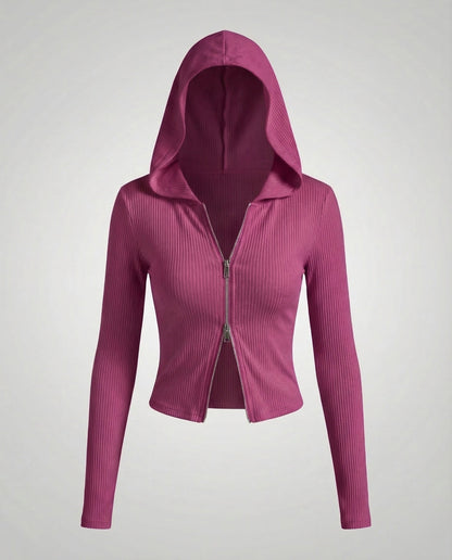 Product 15539121914186 - product_only