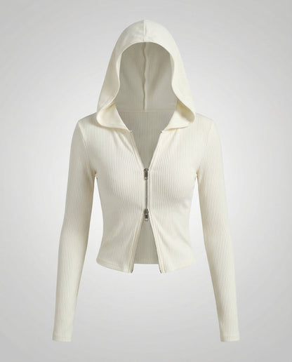 Product 15539121914186 - product_only