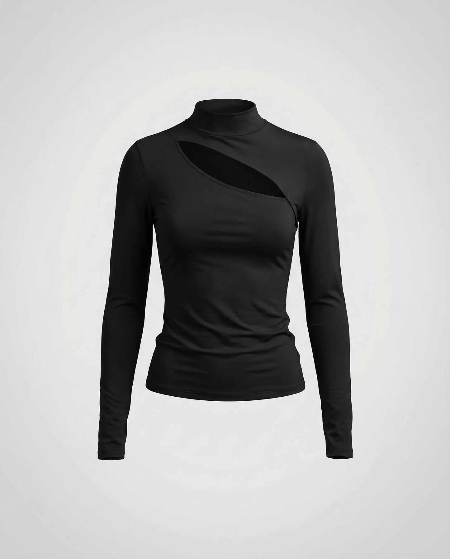 Product 15539122078026 - product_only