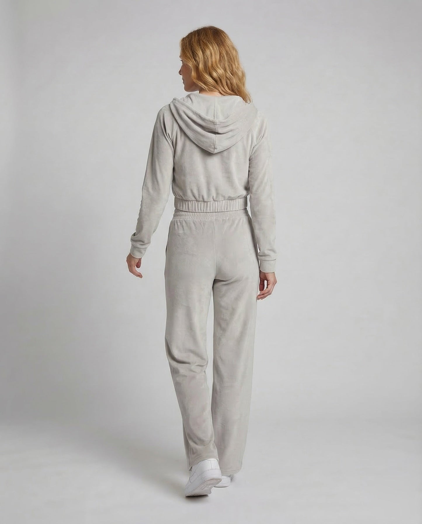 Product 15539122143562 - back_view