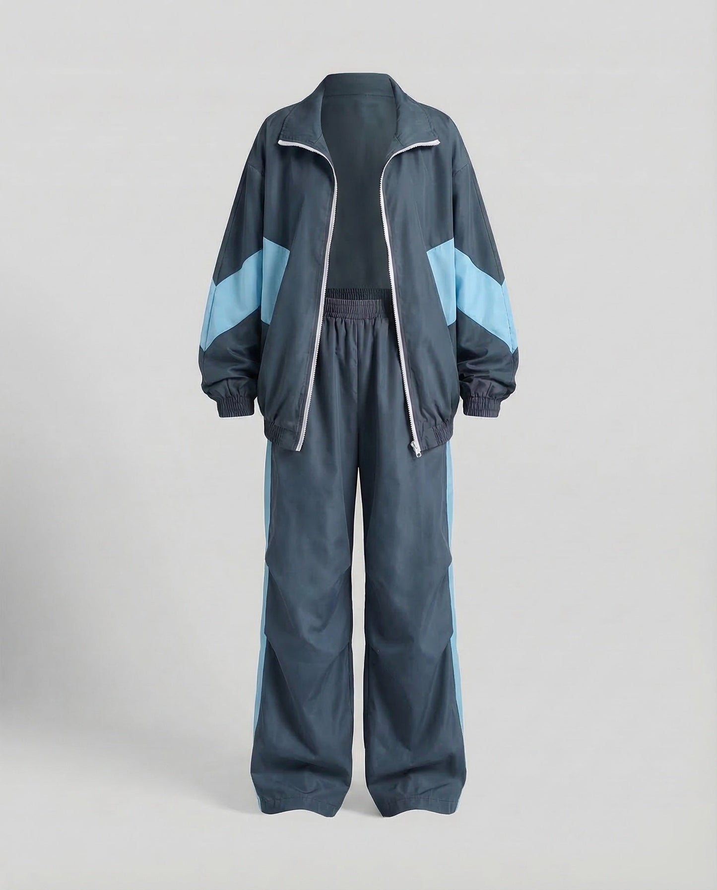 Product 15539122274634 - product_only