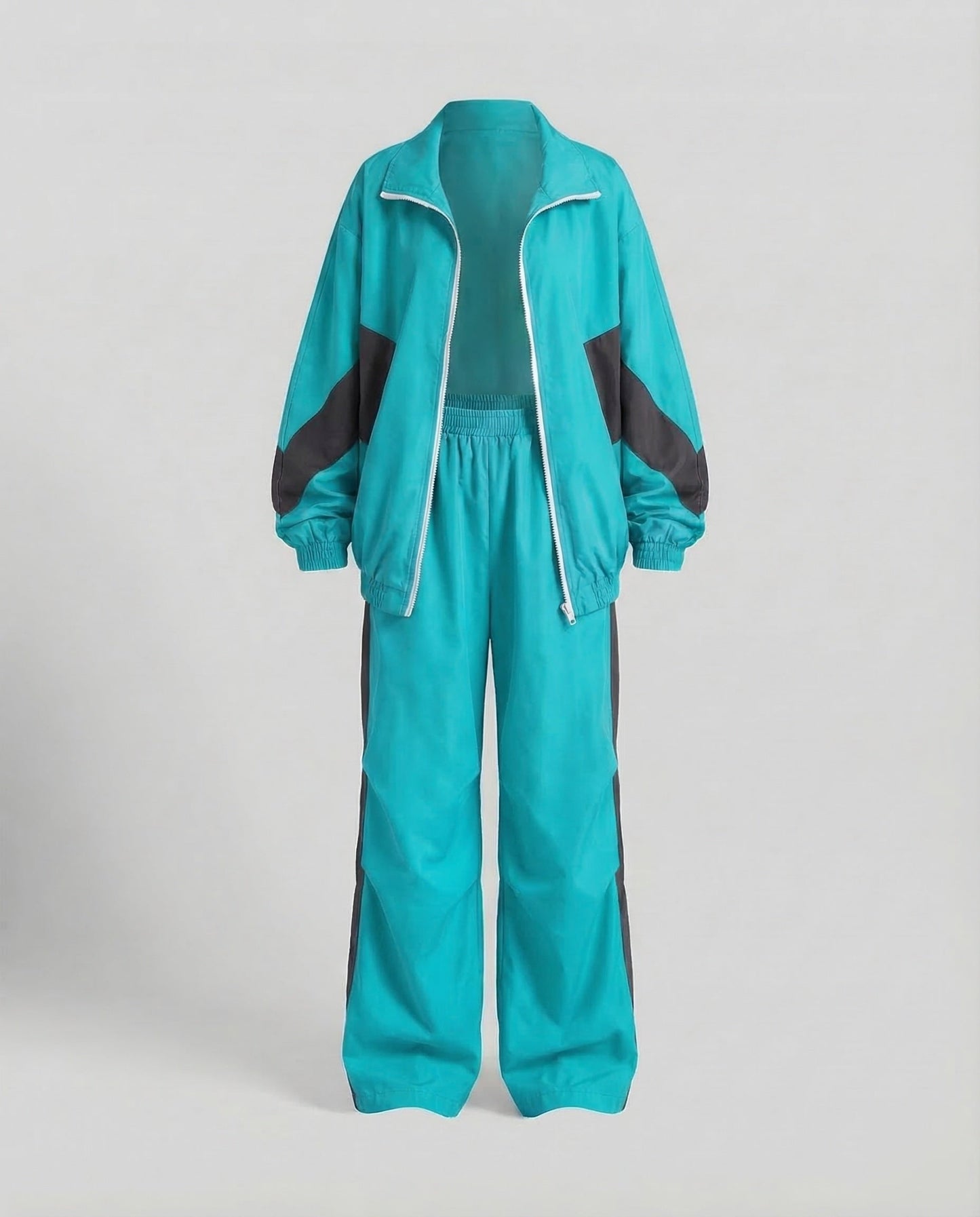 Product 15539122274634 - product_only