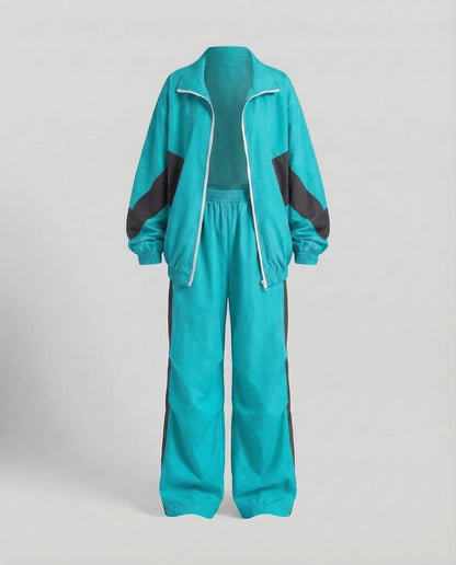 Product 15539122274634 - product_only