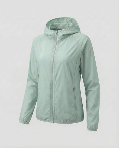 Product 15539122438474 - product_only