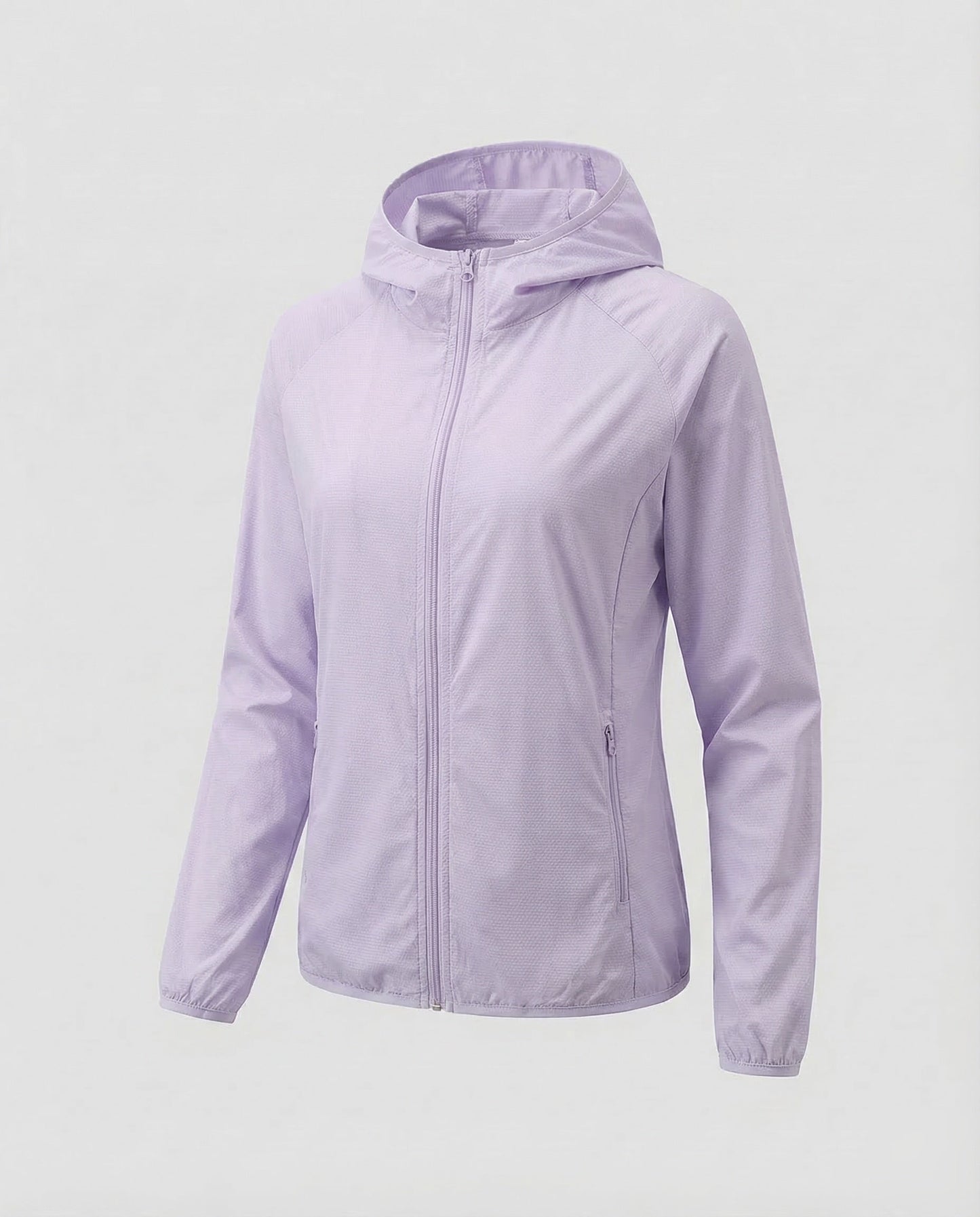 Product 15539122438474 - product_only