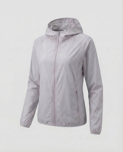 Product 15539122438474 - product_only