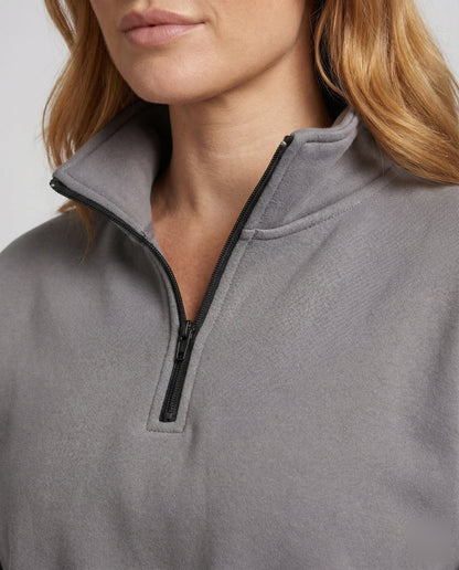 Product 15539122536778 - close_up_detail